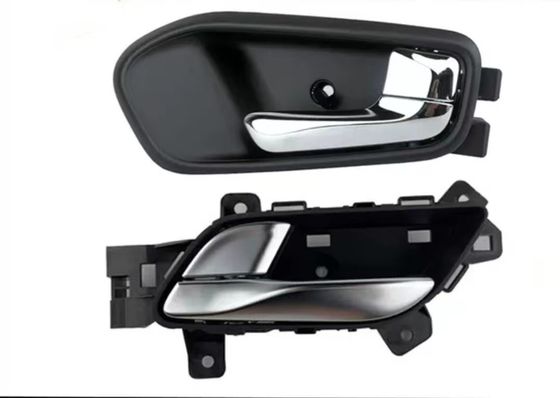GS5 Appoggio per braccio interno della maniglia della porta per automobili Chuanqi GS4/GS5/GSM8 Manufacturing Plant