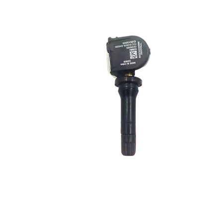 BAIC Senova D50 D70 X55 Sistema di monitoraggio della pressione dei pneumatici per EU5 EC5EX5R500 OE NO