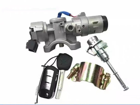 OE NO. 285159 Anno 2013- Automobile Chuanqi GS4GA3GS3GA6GA5GS5 Auto Lock Originale