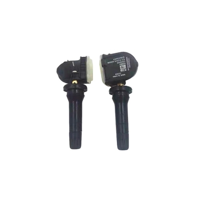 BAIC Senova D50 D70 X55 Sistema di monitoraggio della pressione dei pneumatici per EU5 EC5EX5R500 OE NO