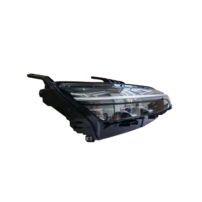Aggiornate il sistema di illuminazione del vostro veicolo con il faro BYD Han EV LED in luce bianca