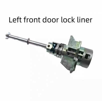 OE NO. 285159 Anno 2013- Automobile Chuanqi GS4GA3GS3GA6GA5GS5 Auto Lock Originale