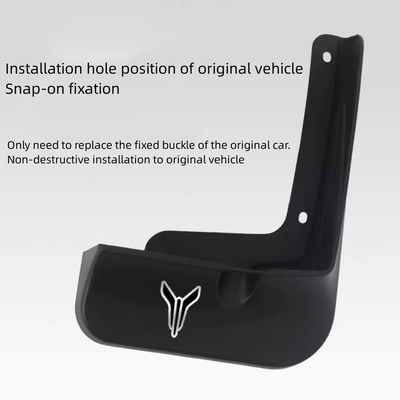 Aggiorna la tua flotta aziendale con vOYAh Dreamer MPV speciale