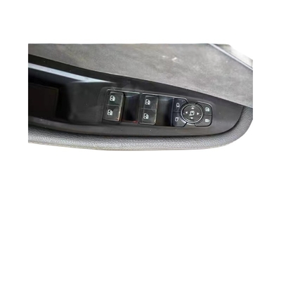 Skywell ET5 Montaggio e accessori di interruttori per parti di auto