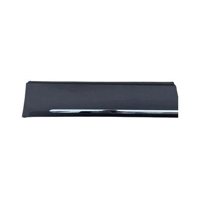 Skyworth EV6 Tianmei ET5 Car Exterior Trim Board Perfetto per parti auto cinesi