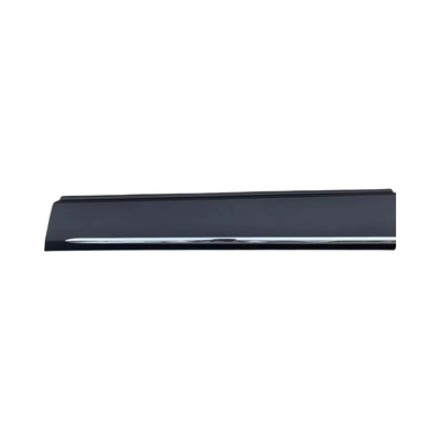 Skyworth EV6 Tianmei ET5 Car Exterior Trim Board Perfetto per parti auto cinesi