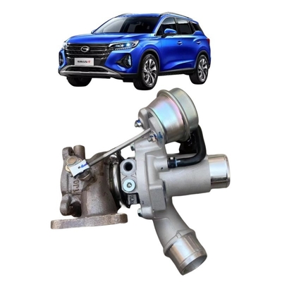 Chuanqi 1.5T Turbocompressore10100331530200 Dimensione standard per le vostre esigenze