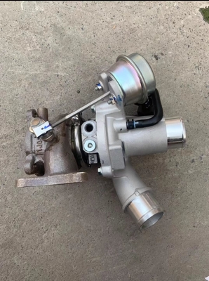 Chuanqi 1.5T Turbocompressore10100331530200 Dimensione standard per le vostre esigenze