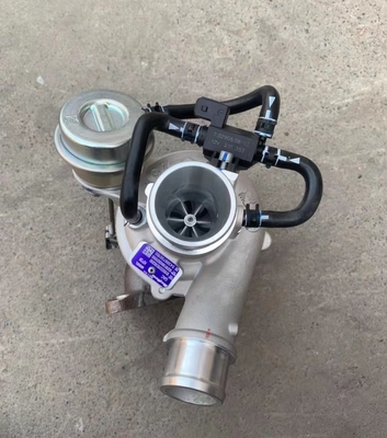 Chuanqi 1.5T Turbocompressore10100331530200 Dimensione standard per le vostre esigenze