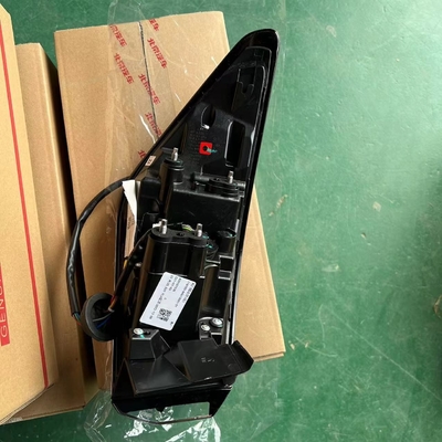 BAIC EU5 luci posteriori OE n. 0000 2019- Anno