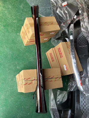 BAIC EU5 luci posteriori OE n. 0000 2019- Anno