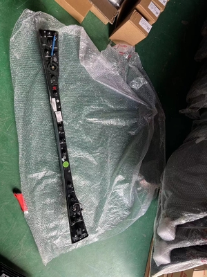 BAIC EU5 luci posteriori OE n. 0000 2019- Anno