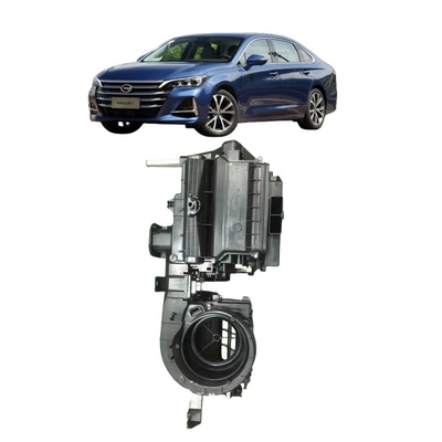 Vecchio GAC ChuanqiGZ443190-4031 GA6 Saloon automatico box di evaporazione condizionatore d'aria
