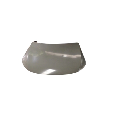 Skyworth EV6 Tianmei ET5 Copertura anteriore Assemblaggio Copertura motore Copertura macchina