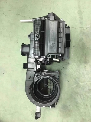 Vecchio GAC ChuanqiGZ443190-4031 GA6 Saloon automatico box di evaporazione condizionatore d'aria