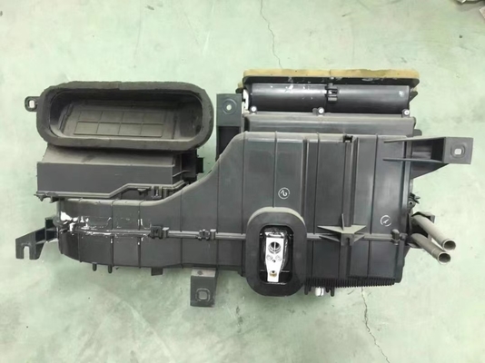 Vecchio GAC ChuanqiGZ443190-4031 GA6 Saloon automatico box di evaporazione condizionatore d'aria
