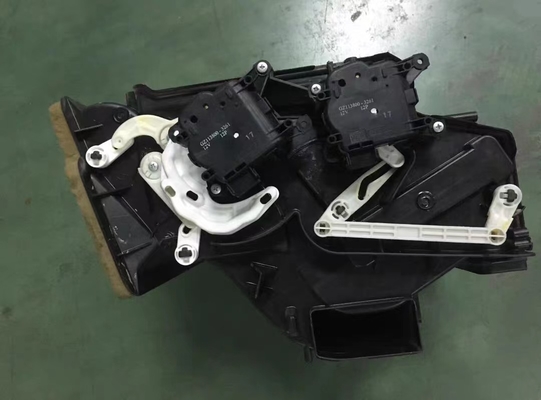 Vecchio GAC ChuanqiGZ443190-4031 GA6 Saloon automatico box di evaporazione condizionatore d'aria