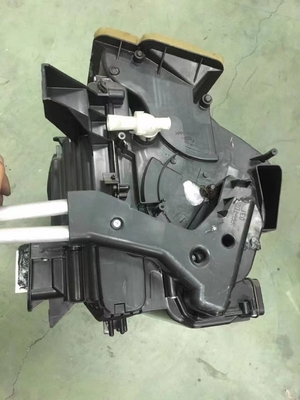 Vecchio GAC ChuanqiGZ443190-4031 GA6 Saloon automatico box di evaporazione condizionatore d'aria
