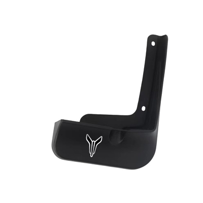 Ricambi auto per Dongfeng VOYAH Free Fender di plastica anteriore e posteriore ruota di spinta pelle di fango