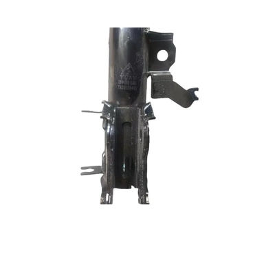Testato al 100% Dongfeng Scenery 330/350/360/370/580 Assetto assorbente d'urto anteriore Ricambi auto