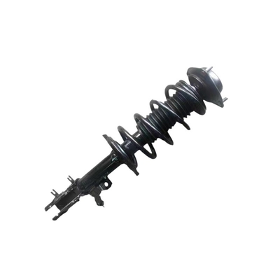 Testato al 100% Dongfeng Scenery 330/350/360/370/580 Assetto assorbente d'urto anteriore Ricambi auto