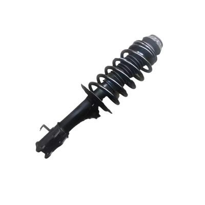 Testato al 100% Dongfeng Scenery 330/350/360/370/580 Assetto assorbente d'urto anteriore Ricambi auto
