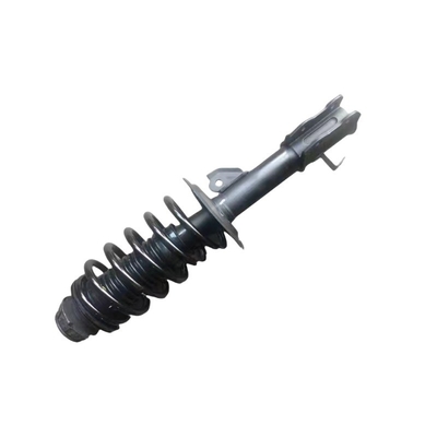 Testato al 100% Dongfeng Scenery 330/350/360/370/580 Assetto assorbente d'urto anteriore Ricambi auto