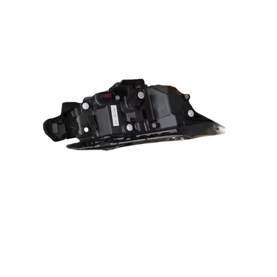 Accessori Skyworth ev6 skywell ET5 Lampade da testa