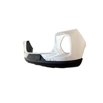 Montaggio del paraurti posteriore Skyworth EV6 per SUV 21.04- PP Auto Parts