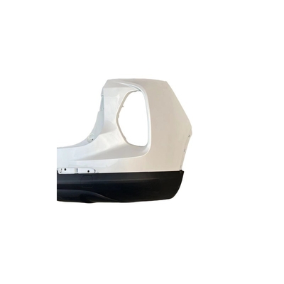 Montaggio del paraurti posteriore Skyworth EV6 per SUV 21.04- PP Auto Parts
