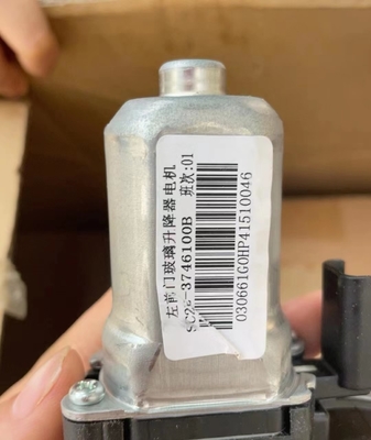BYD Yuan Plus Motore regolatore della finestra della porta anteriore sinistra per funzionalità della finestra durevole