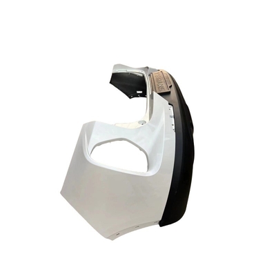 Montaggio del paraurti posteriore Skyworth EV6 per SUV 21.04- PP Auto Parts