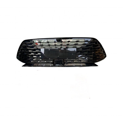2016 - anno di plastica BAIC U5 griglia auto griglia radiatore A00109658