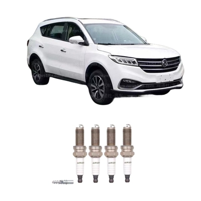 DONGFENG SCENERY 580 560 ix5 580pro 1.5T Torcia Ricambi originali per fili di taglia N