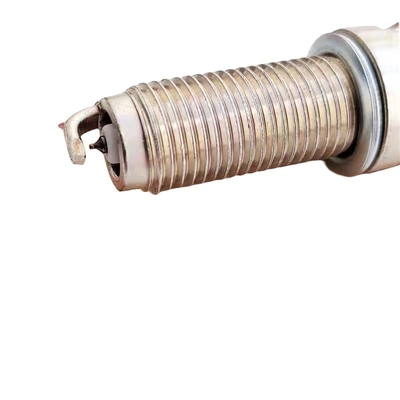 DONGFENG SCENERY 580 560 ix5 580pro 1.5T Torcia Ricambi originali per fili di taglia N