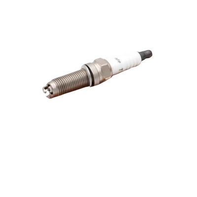 DONGFENG SCENERY 580 560 ix5 580pro 1.5T Torcia Ricambi originali per fili di taglia N
