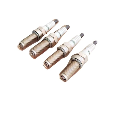DONGFENG SCENERY 580 560 ix5 580pro 1.5T Torcia Ricambi originali per fili di taglia N