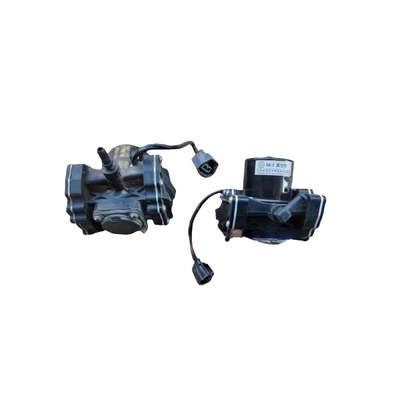 Ricambi auto per fari Automobili Beiqi Energy Ricambi originali CE SERIE Hatchback