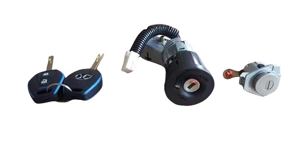 Ricambi auto per fari Automobili Beiqi Energy Ricambi originali CE SERIE Hatchback