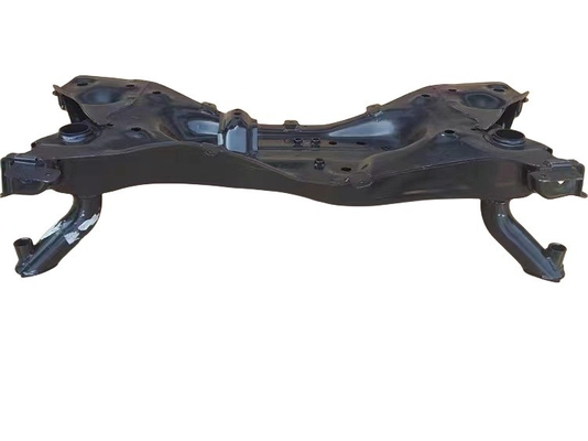 Ricambi auto per fari Automobili Beiqi Energy Ricambi originali CE SERIE Hatchback