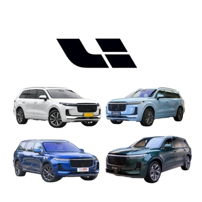 Li Auto Inc gamma completa di ricambi per auto Lixiang OE NO. No