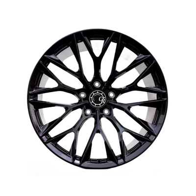 Li Auto Inc gamma completa di ricambi per auto Lixiang OE NO. No