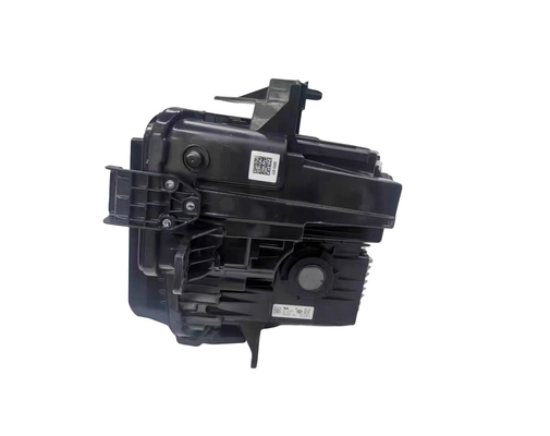 Li Auto Inc gamma completa di ricambi per auto Lixiang OE NO. No