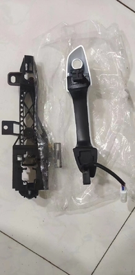 BYD Song Sung Pro DM Porta d'ingresso Maniglia Assemblaggio Tagliatore di induttanza con colore bianco