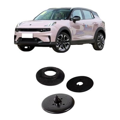 Lynk Co 01 Assorbitore di urti a molla per SUV di nuova generazione 20.12-