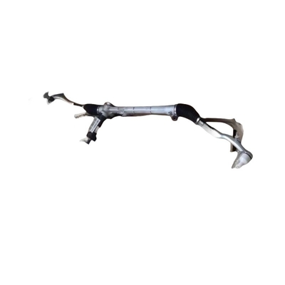 Parti auto originali Skyworth Auto Steering Gear Assembly per EV6 Car Model