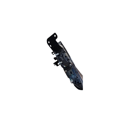 18W L7L8L9 Lampada combinata di montaggio di luce posteriore per auto Li Auto Inc Modello L7L8L9