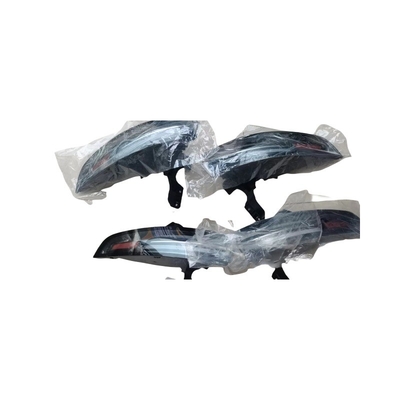 18W L7L8L9 Lampada combinata di montaggio di luce posteriore per auto Li Auto Inc Modello L7L8L9