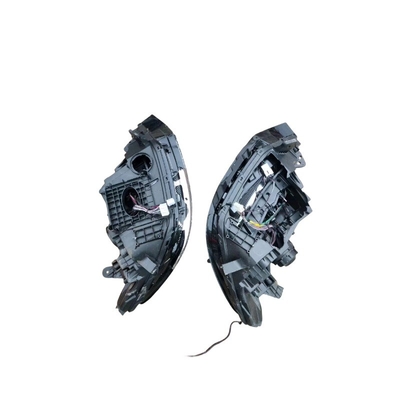 VOYAH Free Car Front Headlight Assembly La combinazione perfetta di stile e sicurezza