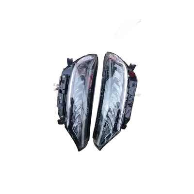VOYAH Free Car Front Headlight Assembly La combinazione perfetta di stile e sicurezza